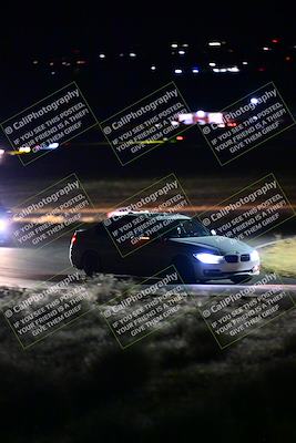 media/Jul-26-2024-Touge2Track (Fri) [[bbe30c5653]]/Pink (Intermediate)/Session 3-Turn 13/